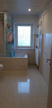 Foto - Etagenwohnung in Leutershausen