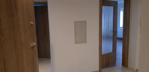Foto - 