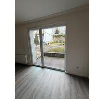 3 Zimmer Parterre Gewerbeschulstrasse - Wuppertal Dönberg 3 Zimmer Parterre Gewerbeschulstrasse - Wuppertal Dönberg