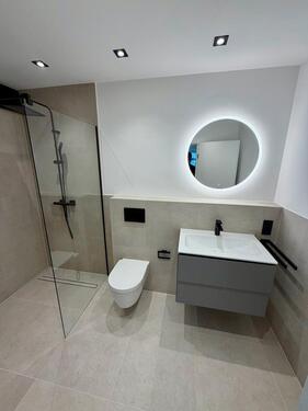 Foto - Erstbezug deiner Traumwohnung in Kommern