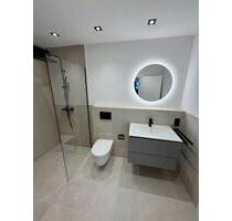 Erstbezug deiner Traumwohnung in Kommern - Mechernich