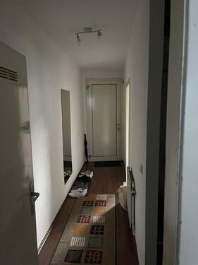 Foto - Etagenwohnung in Braunschweig zum Kaufen