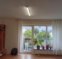 Wohnung in Wedel ( Nachmieter ab 01.01.2026) - Lägerdorf