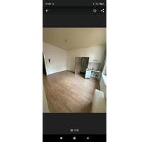 Süsse kleine Wohnung ab sofort zu vermieten in Altena