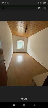 Foto - 2 Zimmer Etagenwohnung in Altena