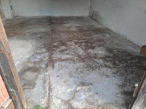 Foto - Garage zu vermieten - 55,00&nbsp;EUR Miete,