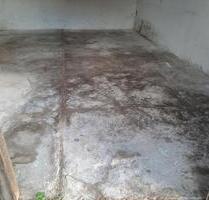 Garage zu vermieten - 55,00&nbsp;EUR Miete, in Ballenstedt (PLZ: 06493)