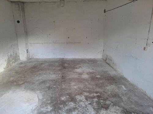 Foto - andere zur Miete in Ballenstedt