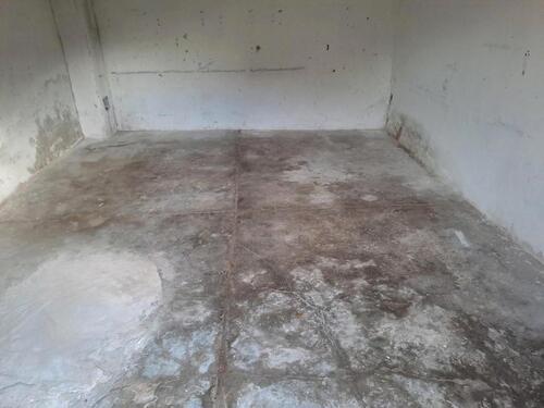 Foto - andere in Ballenstedt