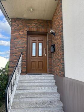 Foto - 3 Zimmer Etagenwohnung zur Miete in Herford