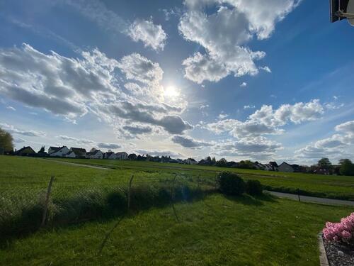 Foto - 3 Zimmer Etagenwohnung in Herford