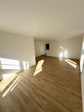 Foto - 3 Zimmer Erdgeschoßwohnung zur Miete in Aalen