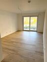 Foto - 3 Zimmer Erdgeschoßwohnung in Aalen