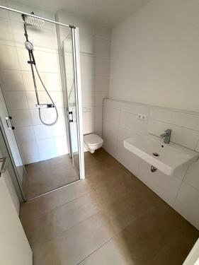 Foto - Erdgeschoßwohnung in Aalen zur Miete