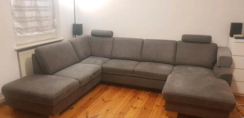 Foto - 3 Zimmer Etagenwohnung zur Miete in Luckenwalde