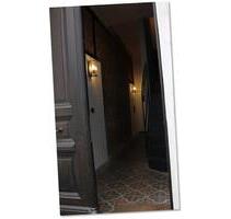 Attraktive 2,5 Zimmer Wohung in zentraler Lage von Krefeld