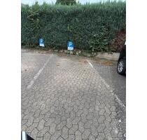 Stellplatz in Alt-Hürth zu vermieten - Köln Rodenkirchen