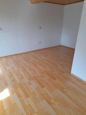 Foto - WG Zimmer Schweinfurt Niederwerrn