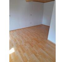 WG Zimmer Schweinfurt Niederwerrn