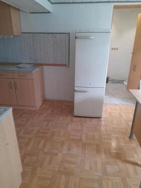 Foto - 1 Zimmer Etagenwohnung in Schweinfurt