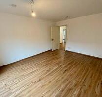 Helle 3 Zimmer Wohnung in der Miltenberger Altstadt