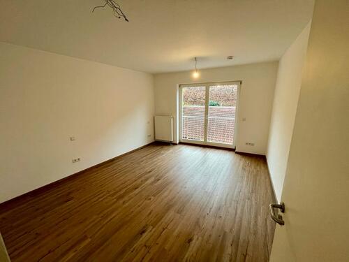 Foto - 3 Zimmer Etagenwohnung zur Miete in Miltenberg