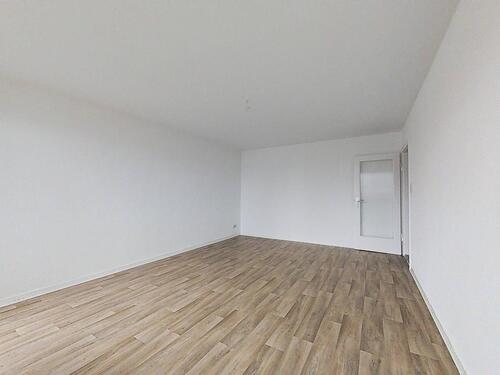 Foto - 2 Zimmer Etagenwohnung in Wolfenbüttel