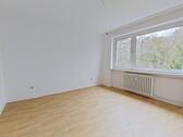 Foto - Etagenwohnung in Wolfenbüttel zur Miete