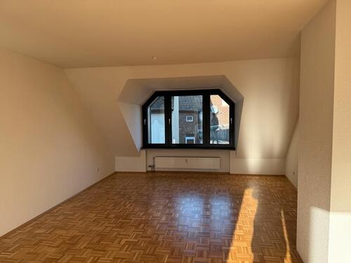 Foto - 3 Zimmer Etagenwohnung zum Kaufen in Viersen