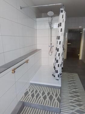 Foto - Geräumige 2 -Zi.Wohnung zentral in 76316 Malsch