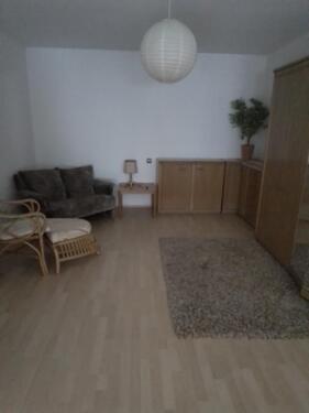 Foto - 2 Zimmer Etagenwohnung zur Miete in Malsch