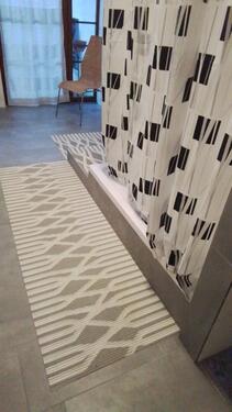 Foto - Etagenwohnung in Malsch zur Miete