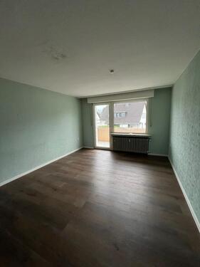 Foto - 3 Zimmer Etagenwohnung zur Miete in Dortmund