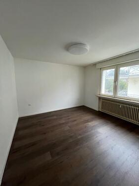 Foto - 3 Zimmer Etagenwohnung in Dortmund