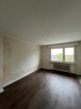 Foto - Etagenwohnung in Dortmund zur Miete