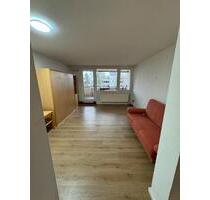 1-Zimmer-Wohnung(33qm) am Predigtstuhl in St. Englmar - Sankt Englmar