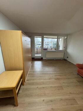 Foto - andere zur Miete in Sankt Englmar