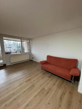 Foto - andere in Sankt Englmar