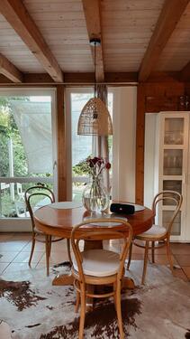 Foto - Haus zur Miete in Konstanz - 2.300,00&nbsp;EUR Kaltmiete, ca.&nbsp; 120,00&nbsp;m&sup2;