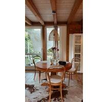 Haus zur Miete in Konstanz - 2.300,00&nbsp;EUR Kaltmiete, ca.&nbsp; 120,00&nbsp;m&sup2; in Konstanz (PLZ: 78465) Dettingen-Wallhausen