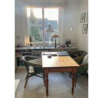 2,5 Zimmer Wohnung ab 1.3.26 zu vermieten, Hamburg Iserbrook - Essen Stadtbezirk IX