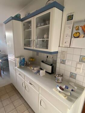 Foto - 2.5 Zimmer Dachgeschoßwohnung zur Miete in Essen