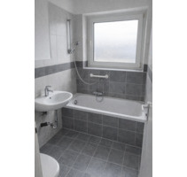 3 ZKB Wohnung mit Balkon in Eschwege-Heuberg