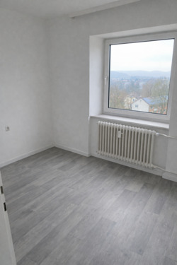 Foto - 3 Zimmer Etagenwohnung zum Kaufen in Eschwege