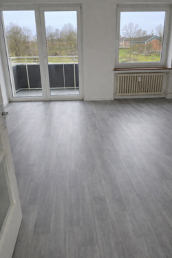 Foto - Etagenwohnung in Eschwege zum Kaufen