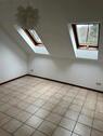 Foto - 2 ZKB Wohnung - 695,00&nbsp;EUR Kaltmiete, ca.&nbsp; 68,00&nbsp;m&sup2;