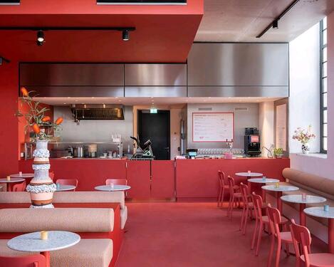 Foto - andere zur Miete in Offenburg