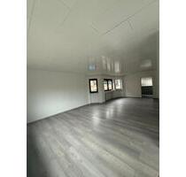 PROVISIONSFREI – charmante 3,5-zimmer-wohnung zu verkaufe . - Pforzheim Eutingen