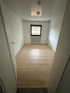 Foto - 3.5 Zimmer Erdgeschoßwohnung in Pforzheim