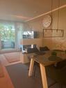 Foto - Attraktive 2Zimmer Split-Level-Wohnung (63m²)
